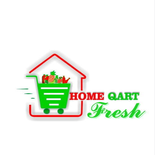 Homeqart Fresh