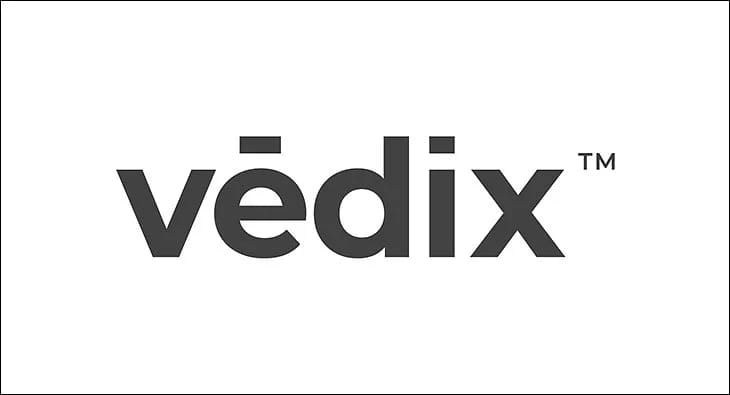 Vedix
