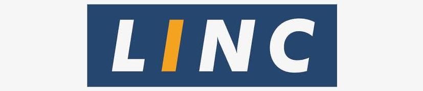 Linc