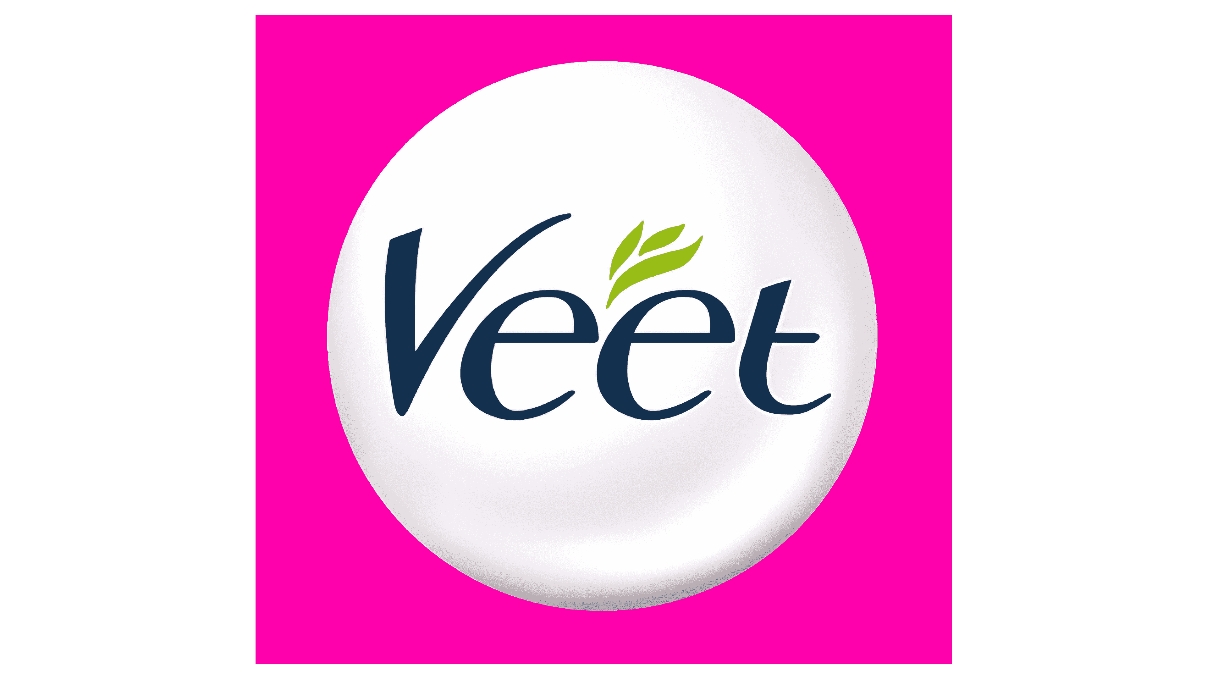 Veet