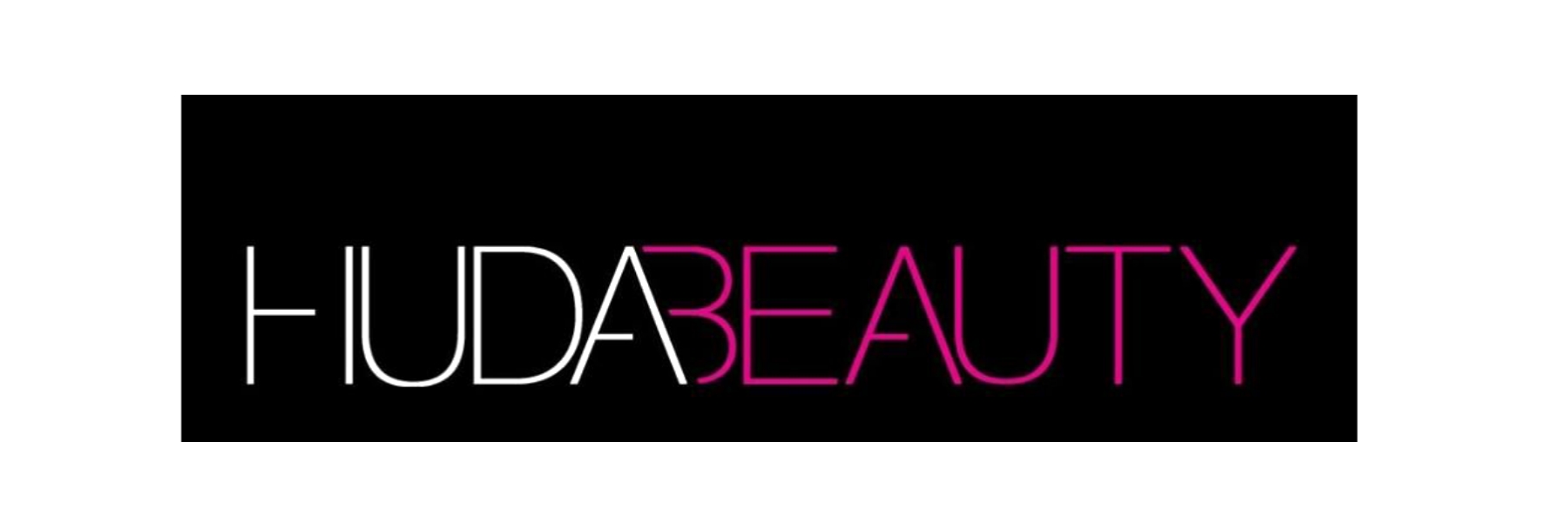 Huda Beauty