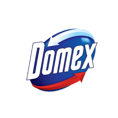 Domex