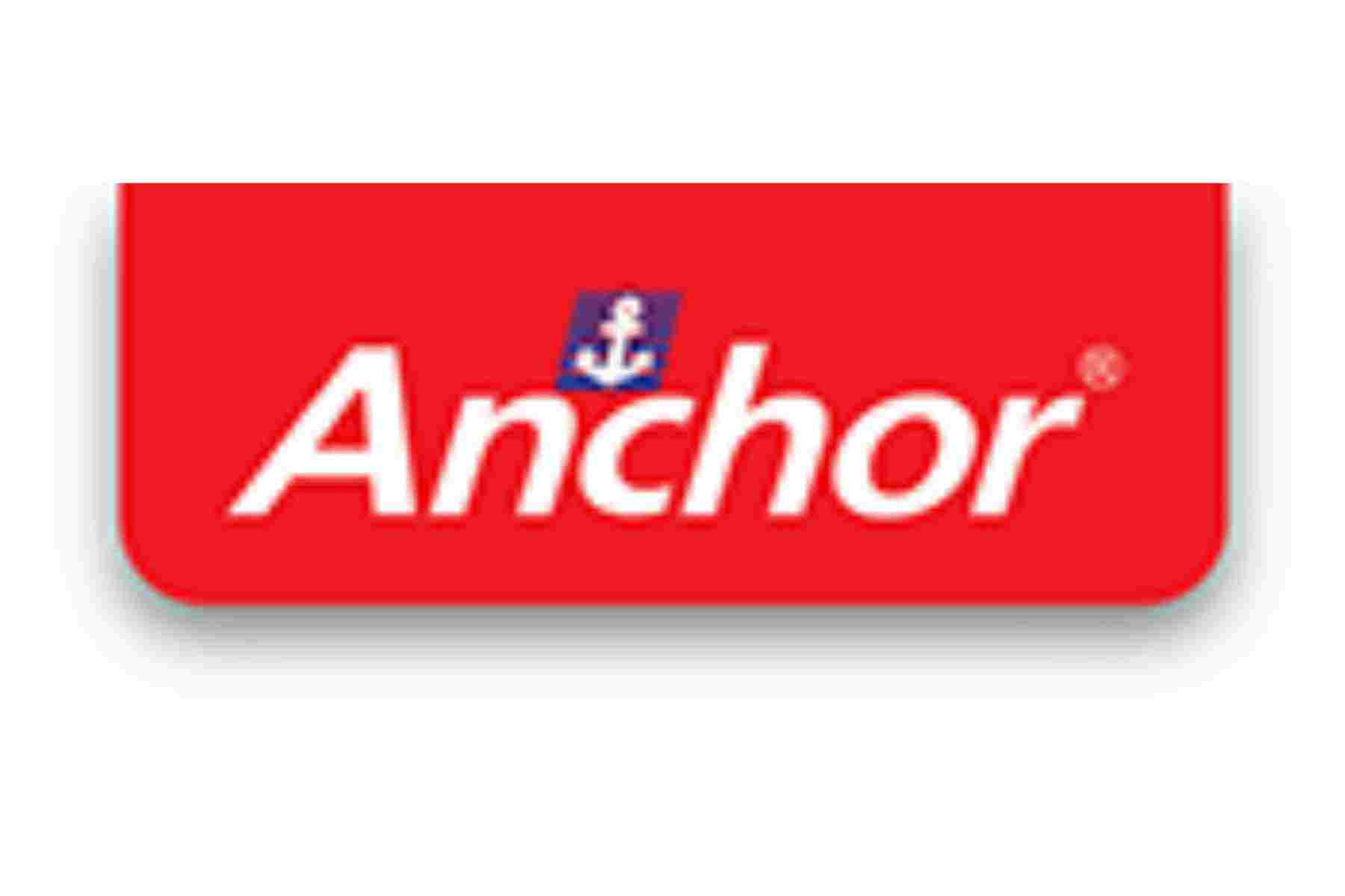 Anchor