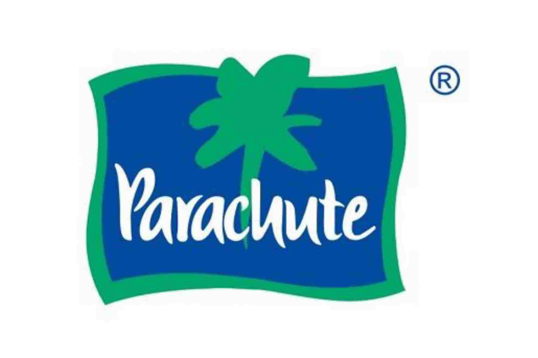 Parachute