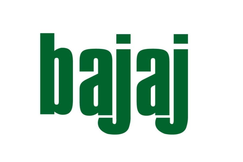 Bajaj