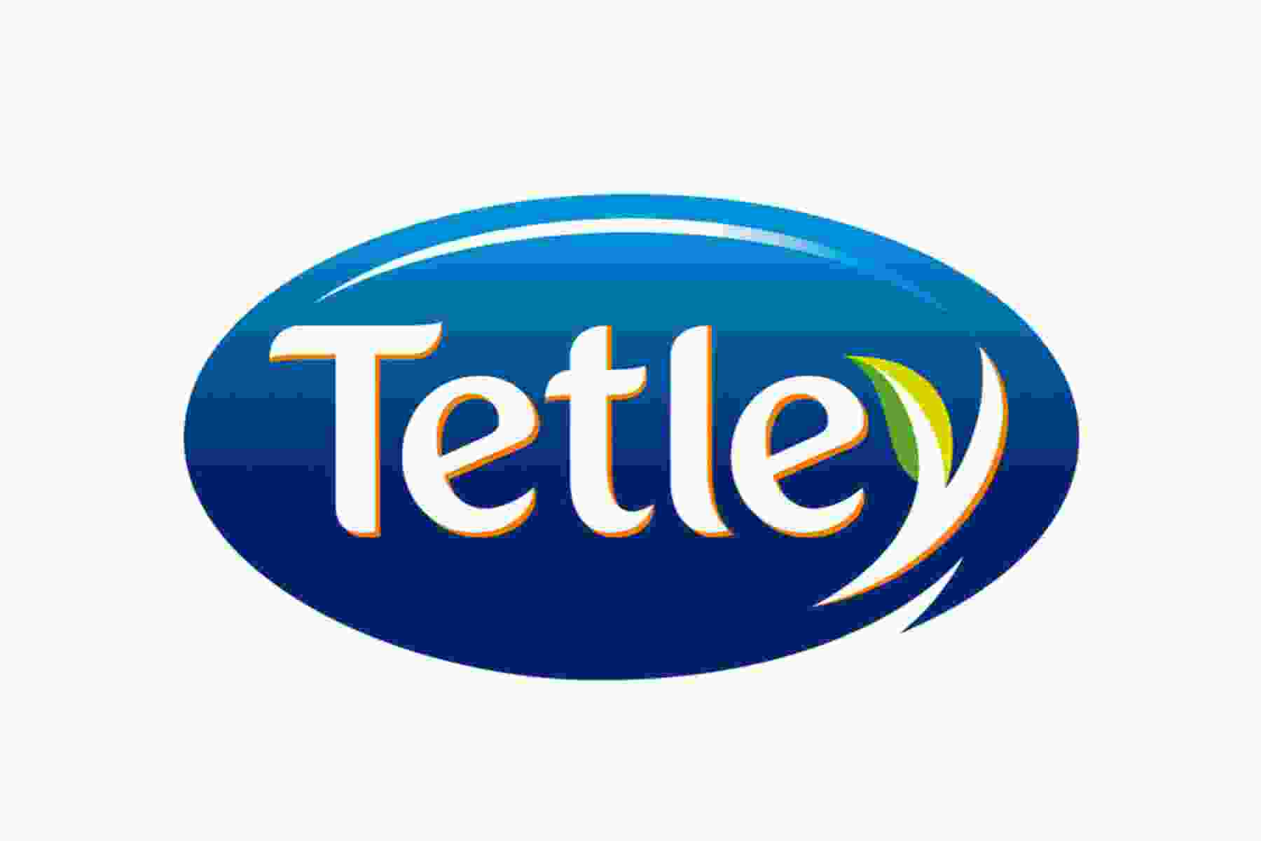 Tetley