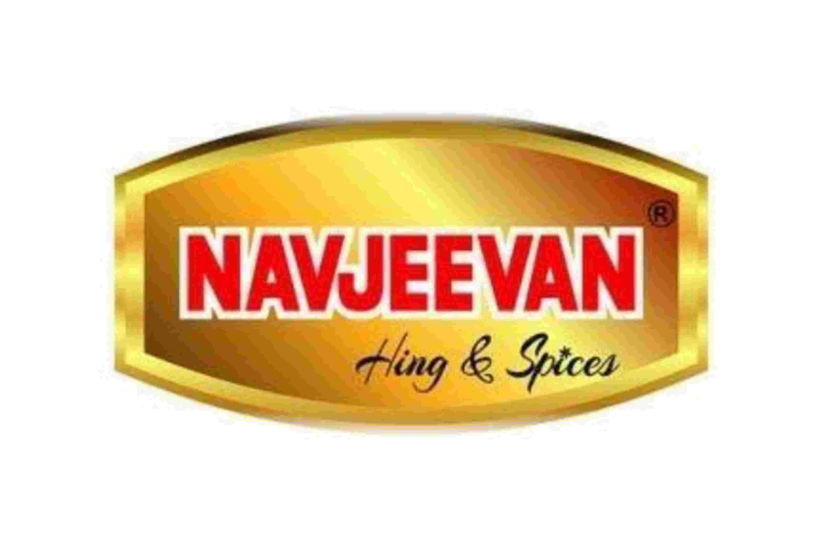Navjeevan
