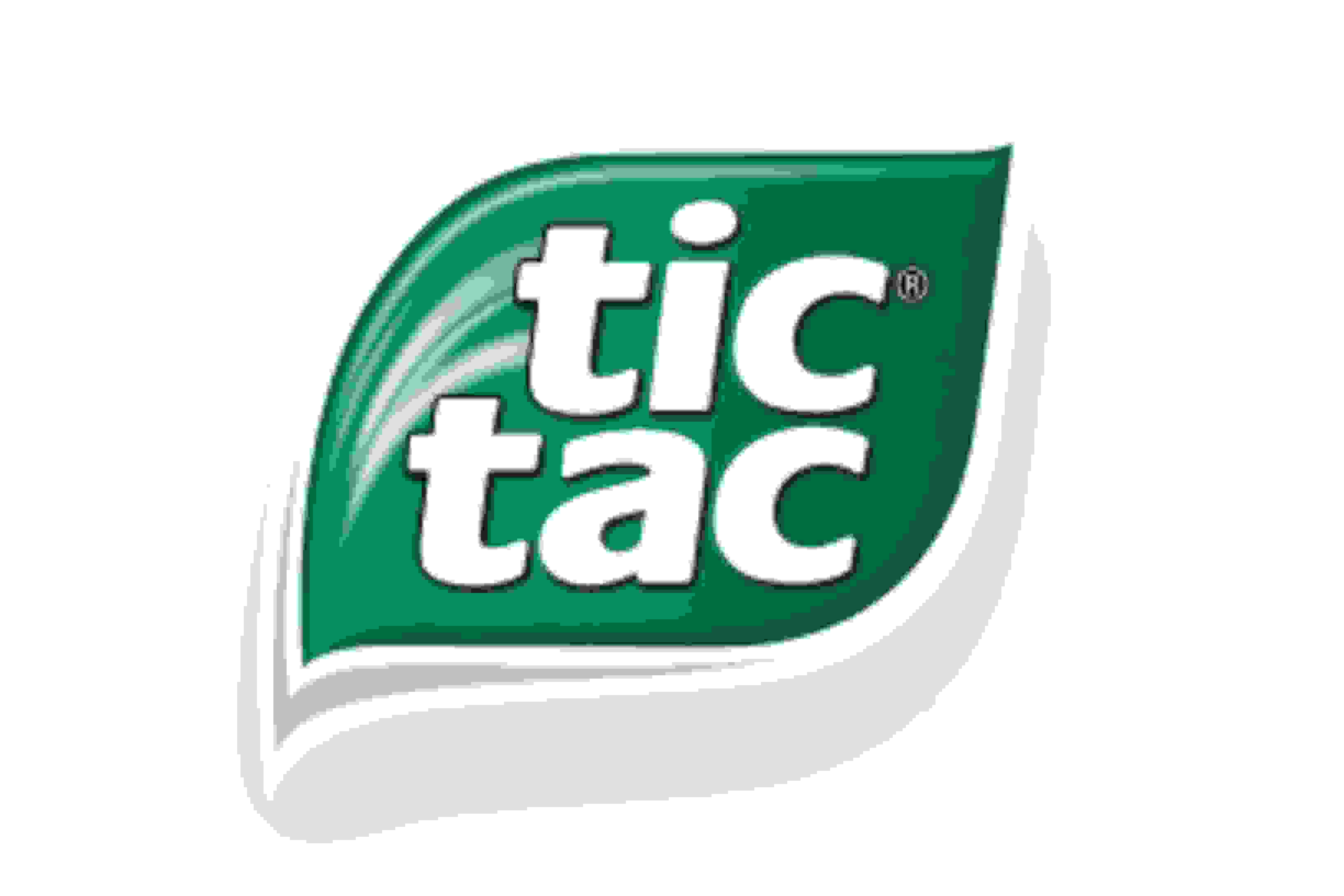 Tic Tac