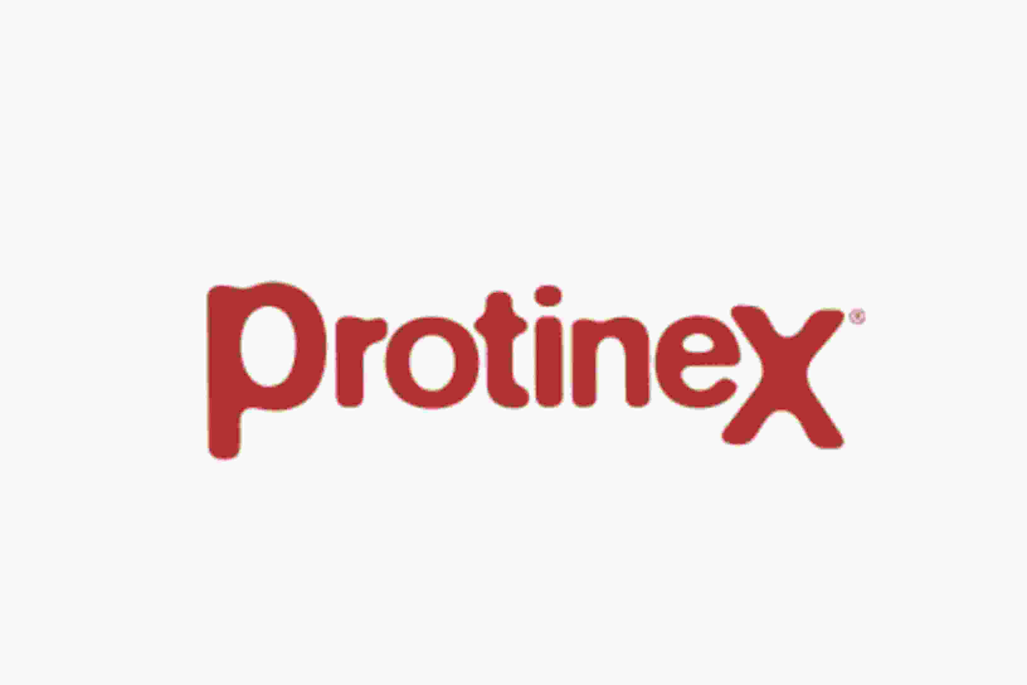 Protinex