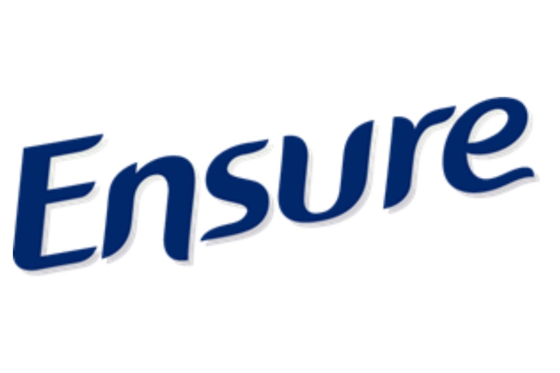 Ensure