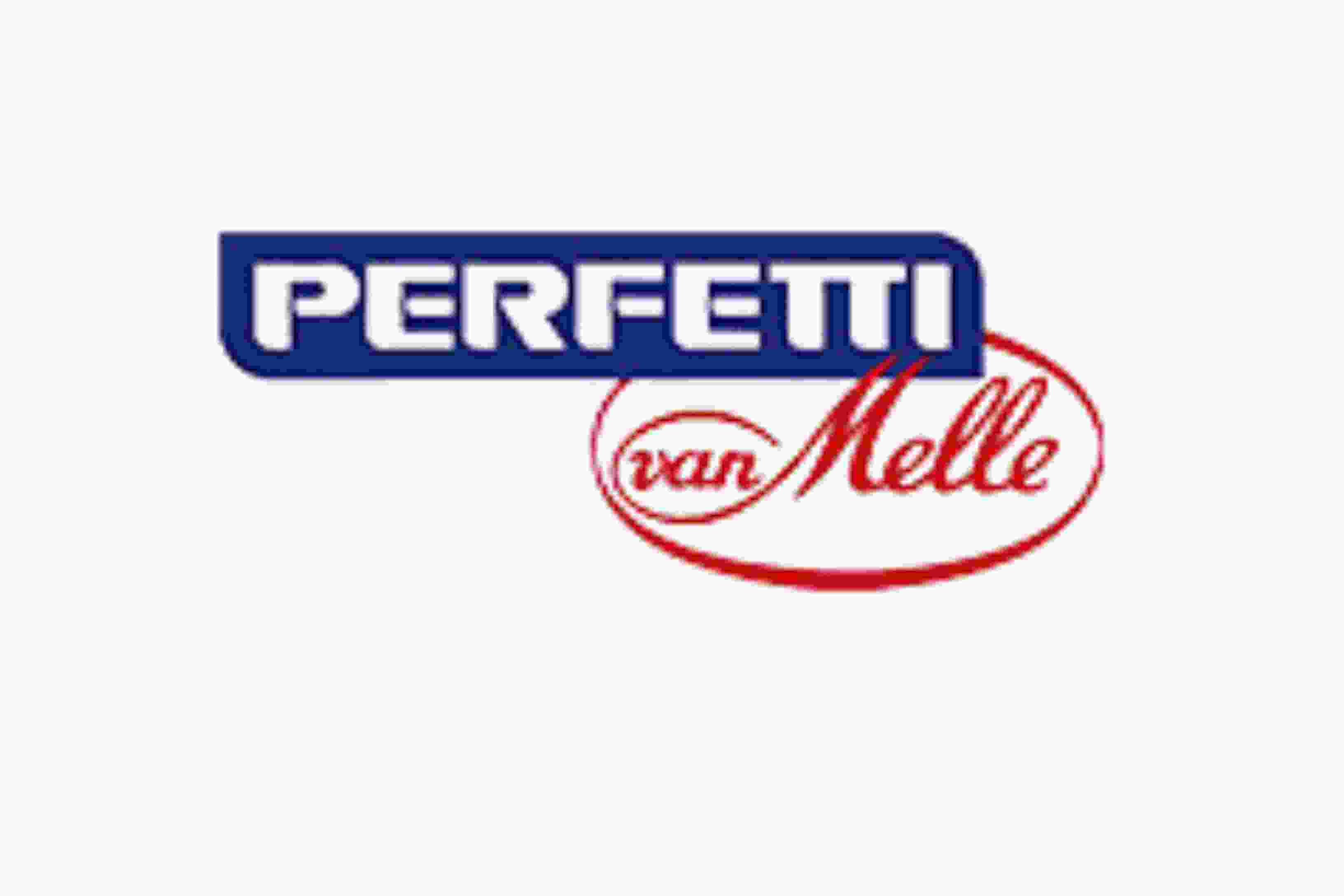 Perfetti vanMelle
