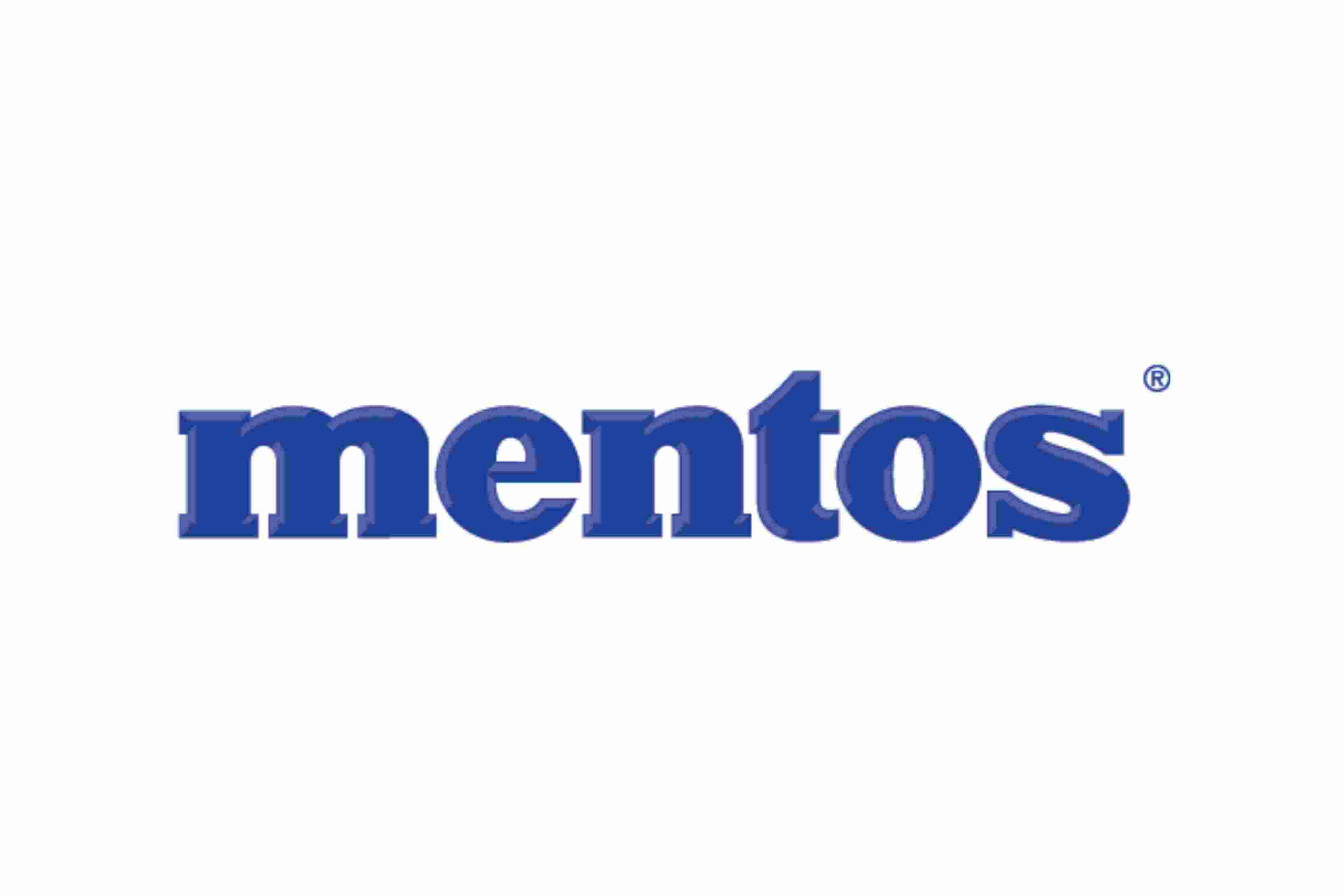 Mentos
