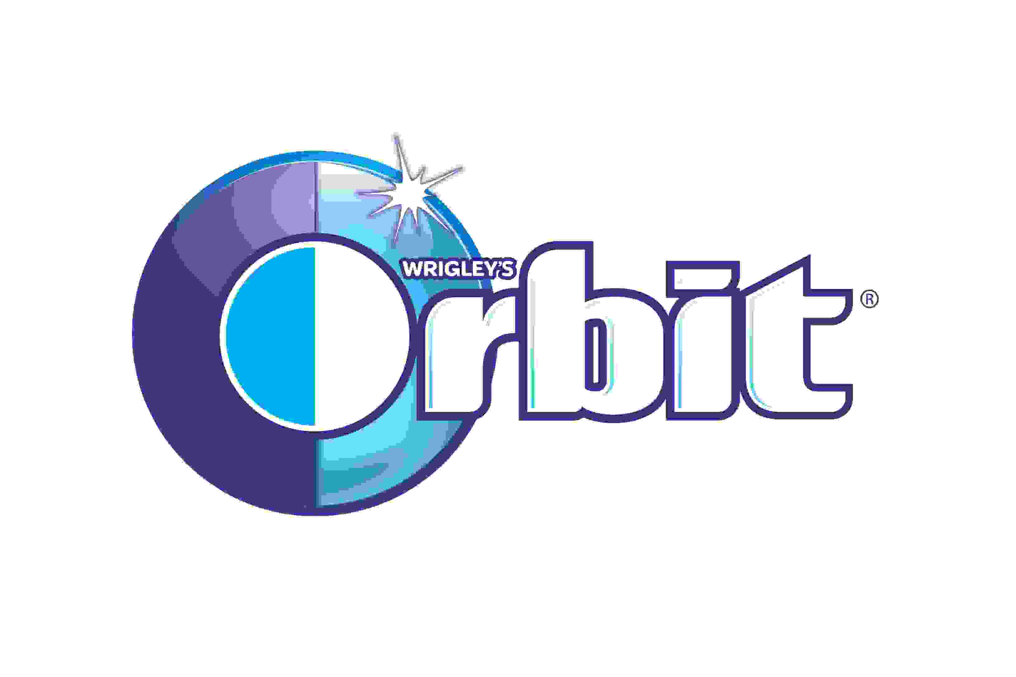 Orbit