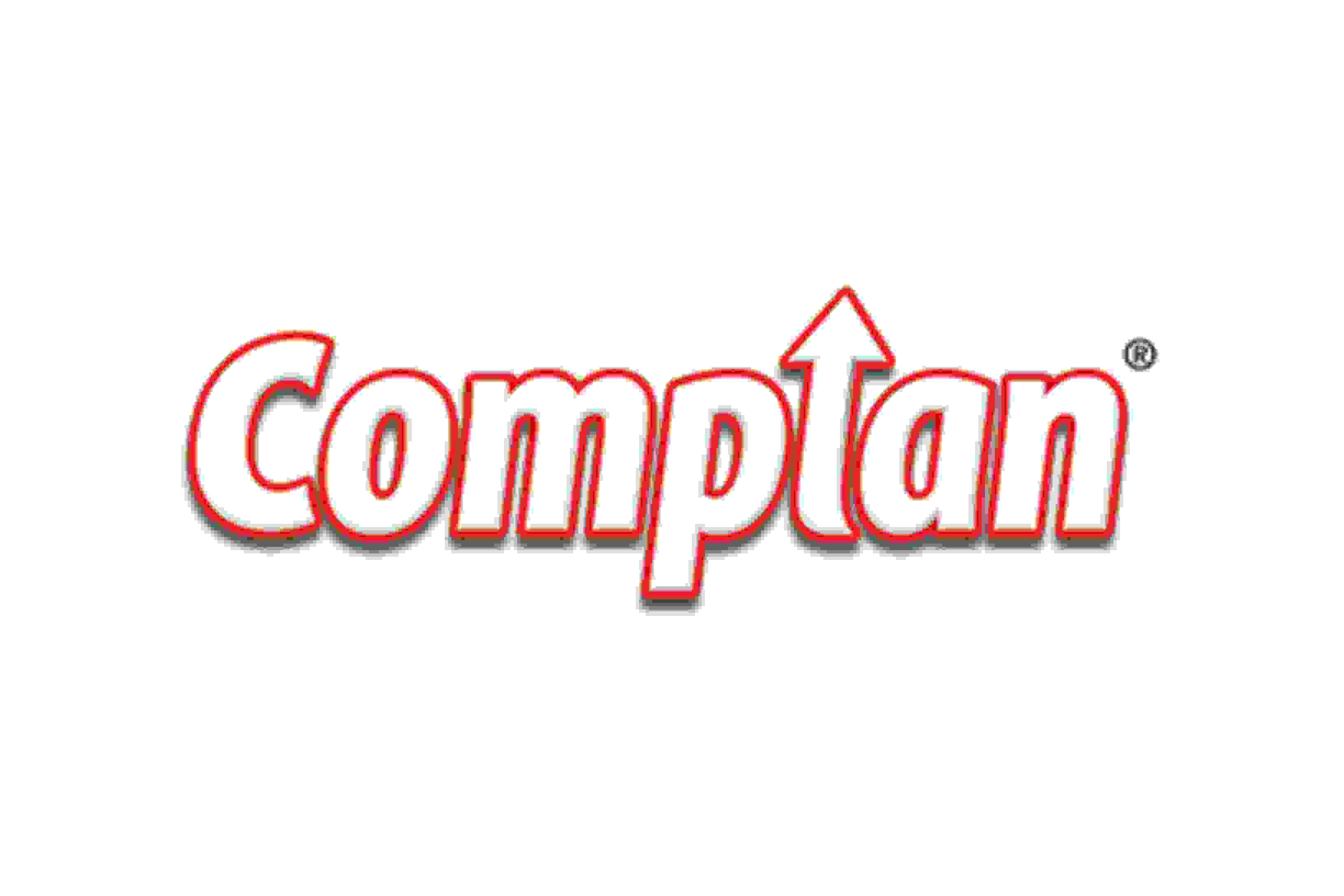 Complan