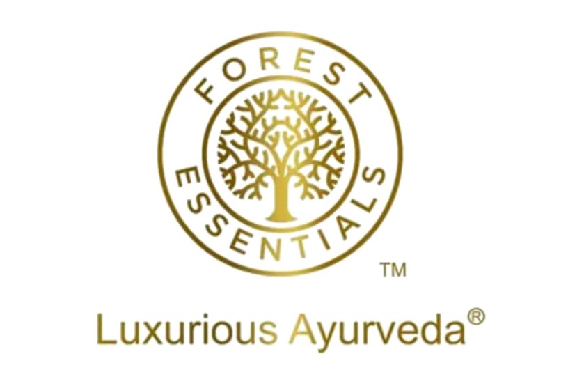 Luxurious Ayurveda