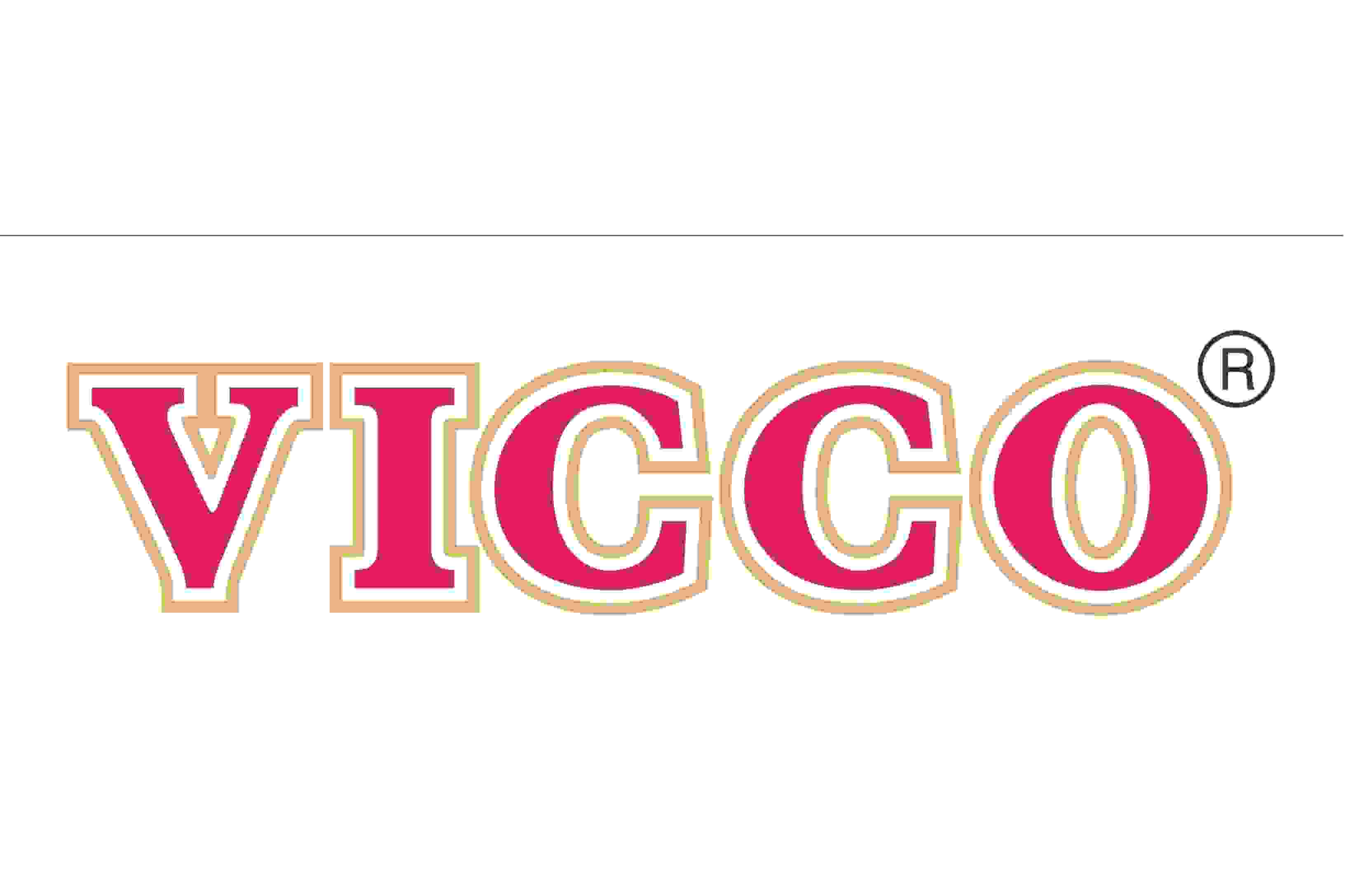 Vicco