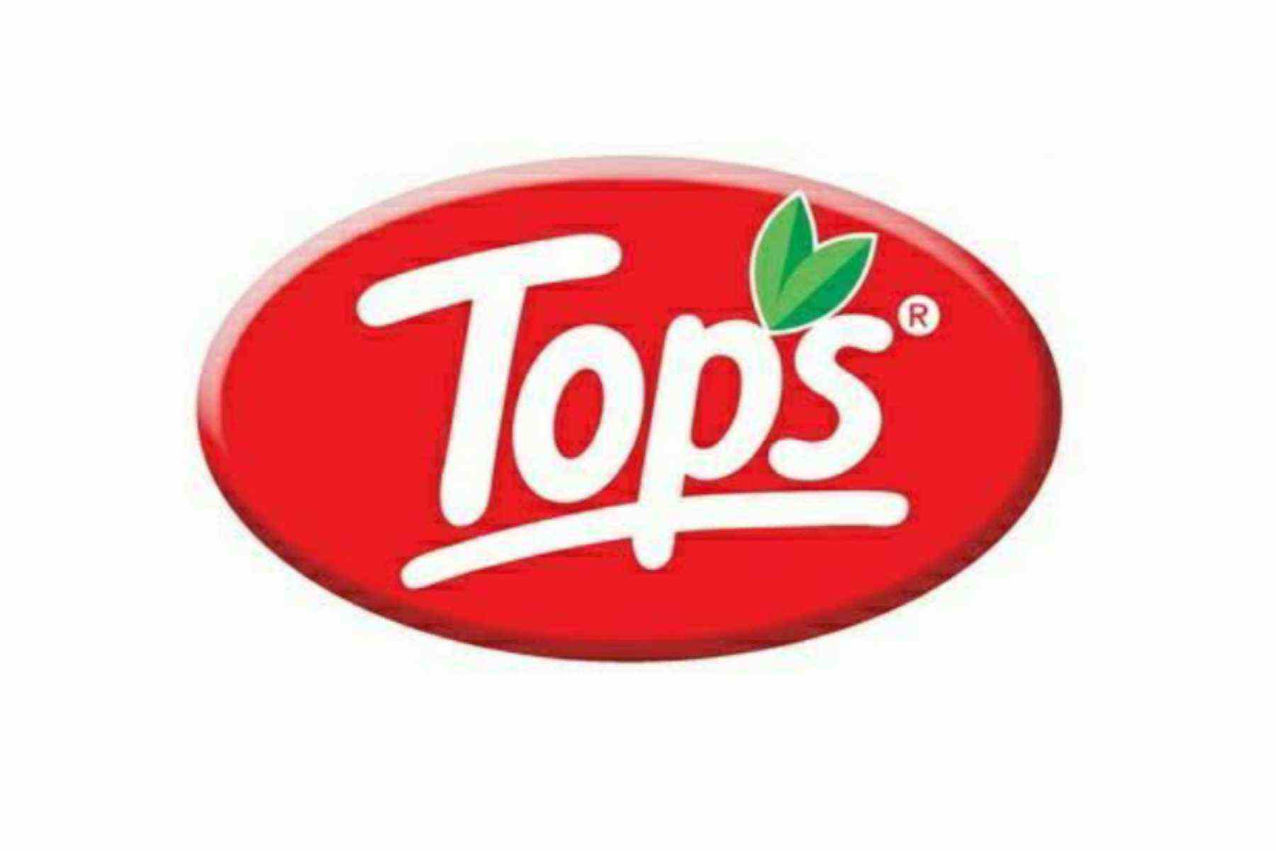 Tops