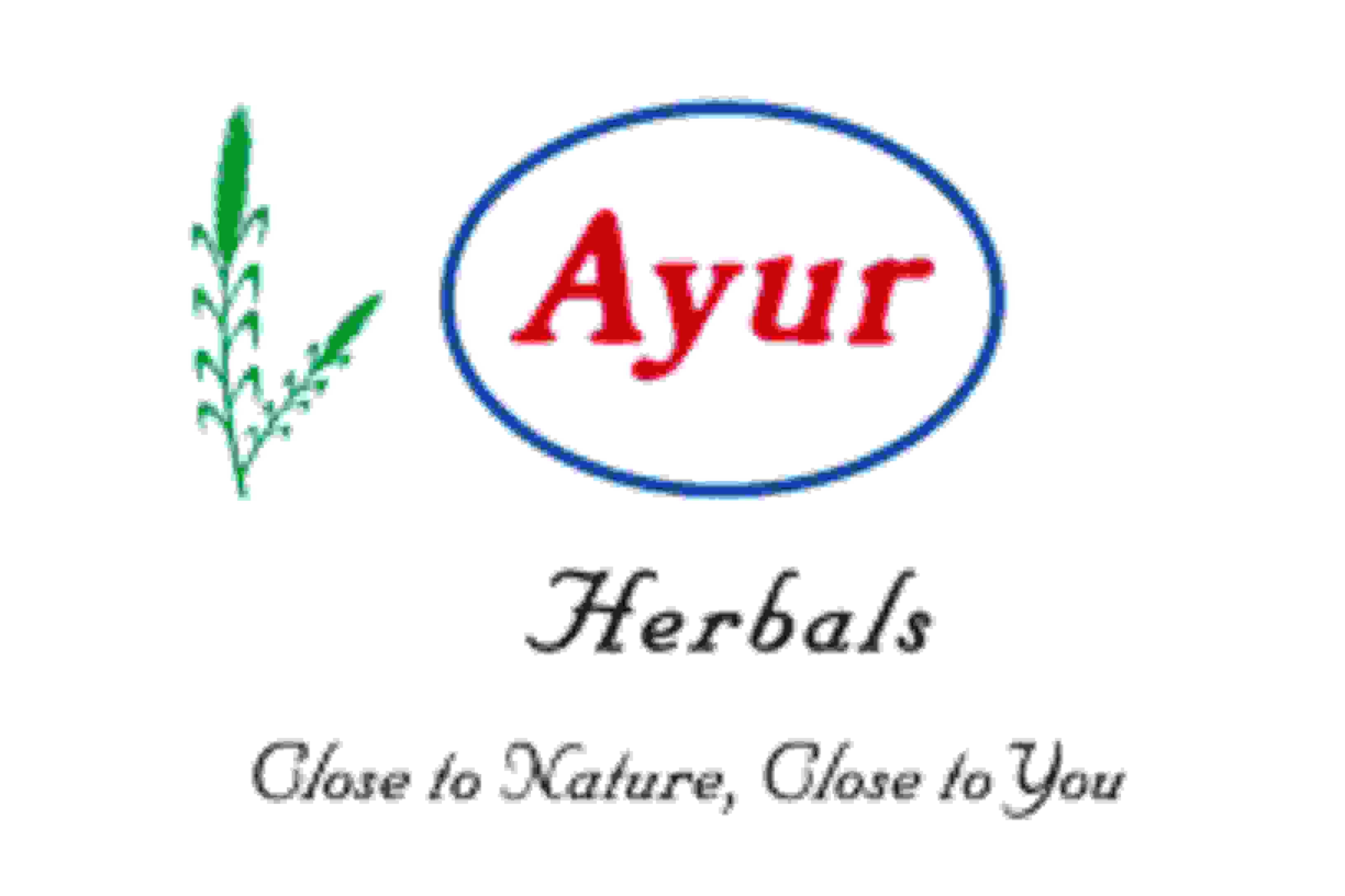 Ayur