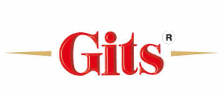 Gits