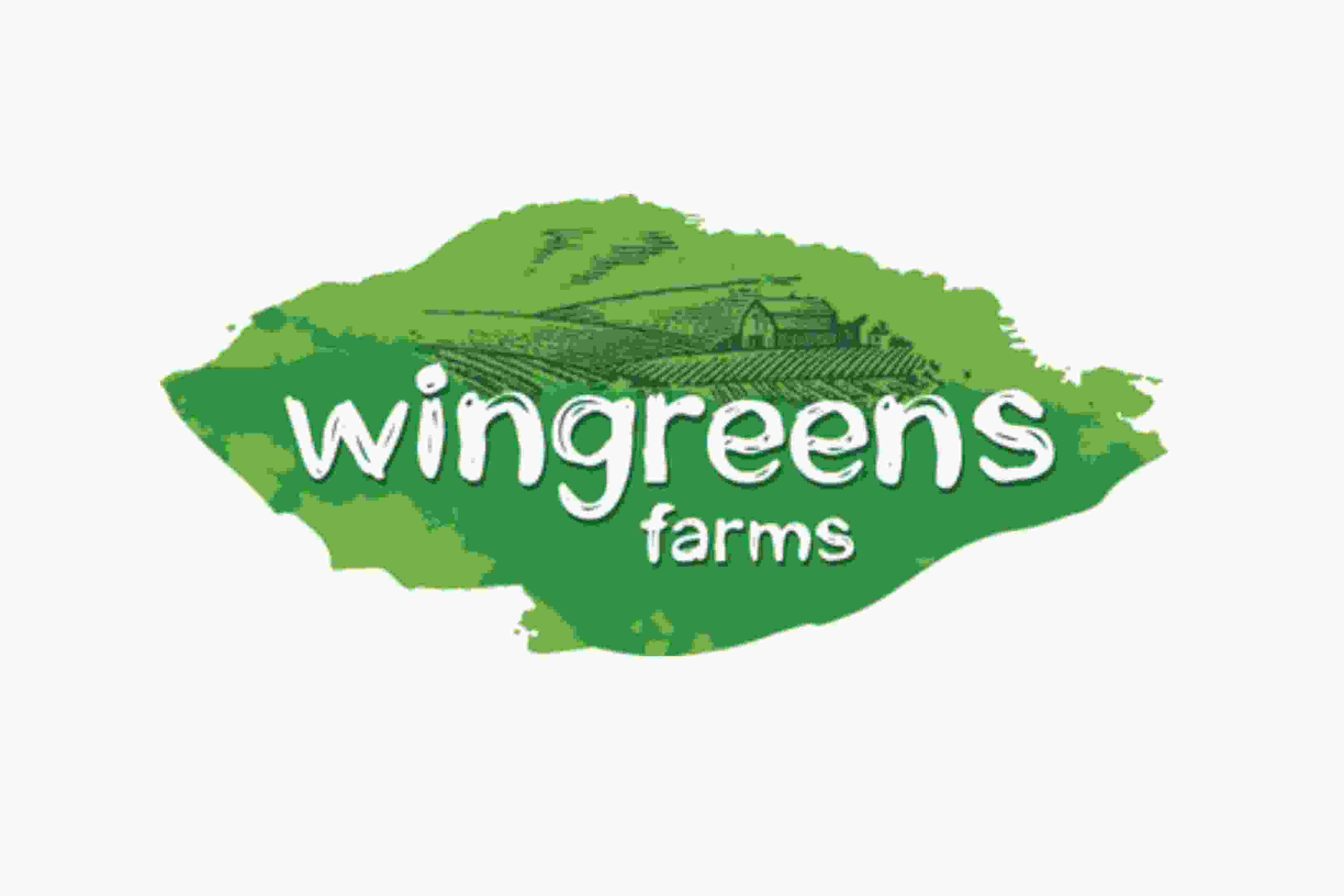 Wingreens