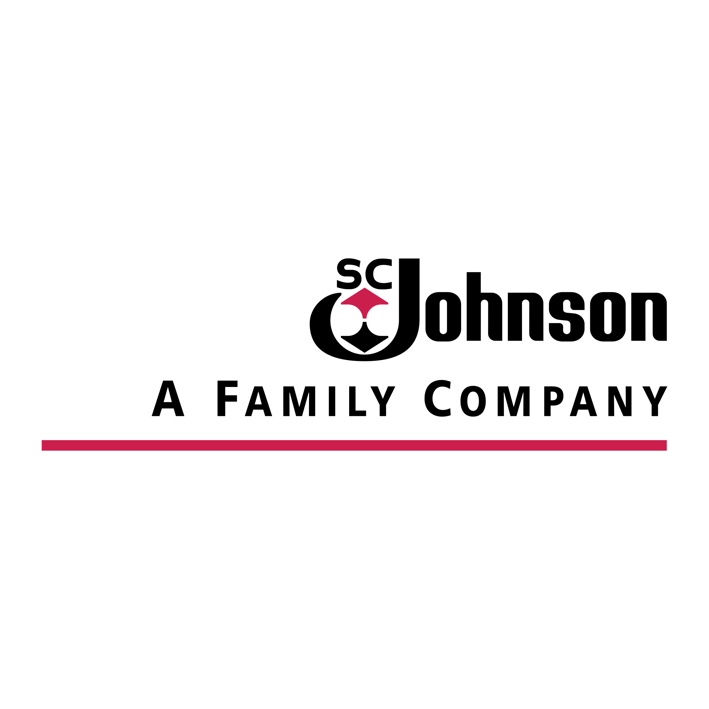 Sc Johnson