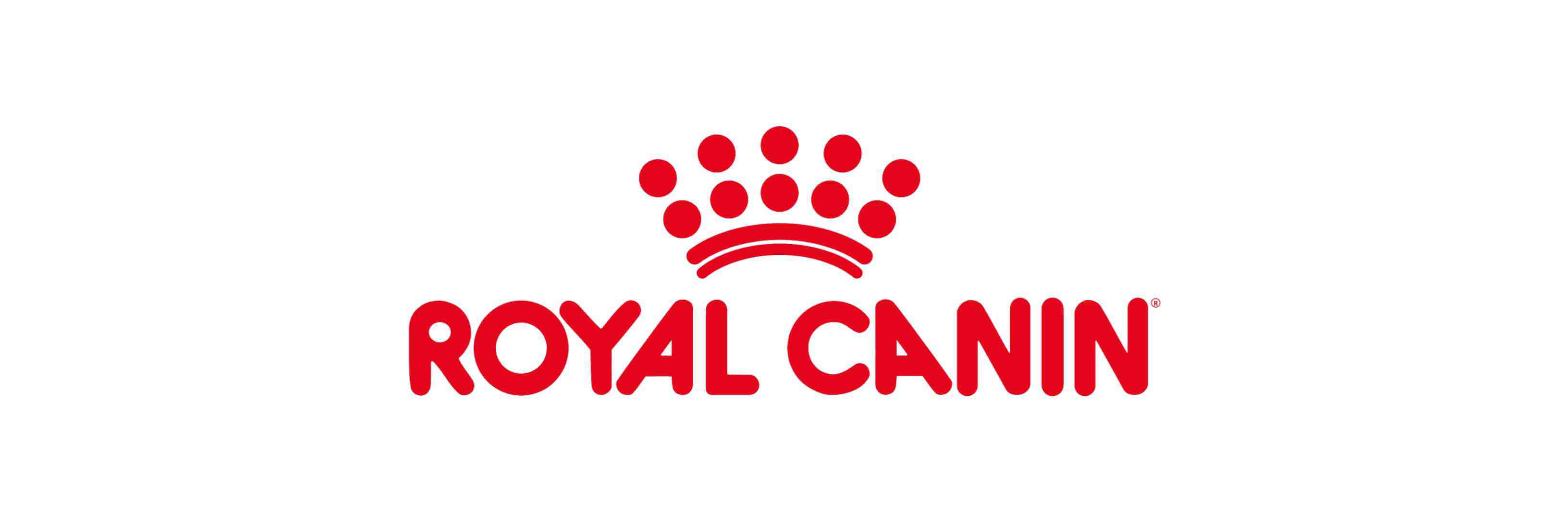 Royal canin