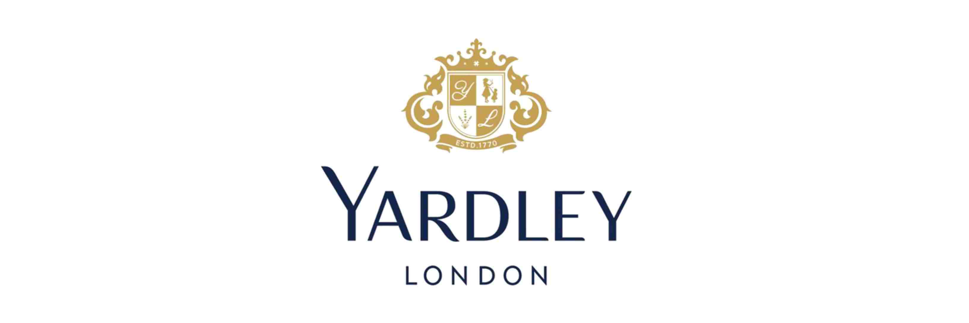 Yardley