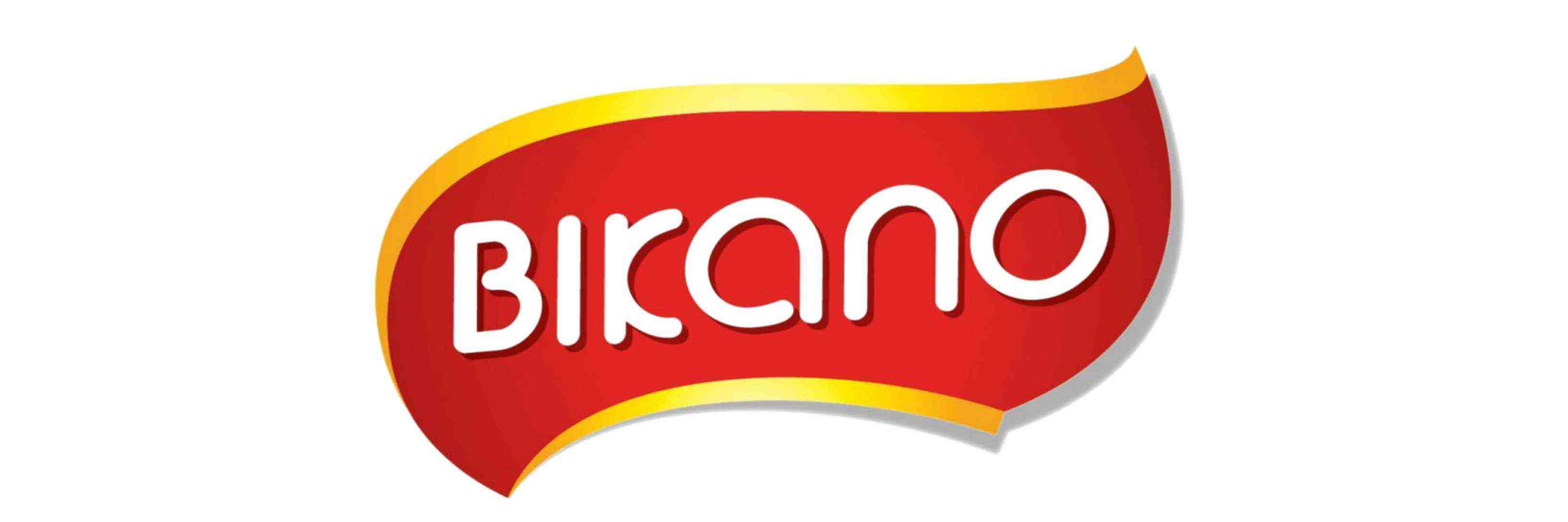 Bikano
