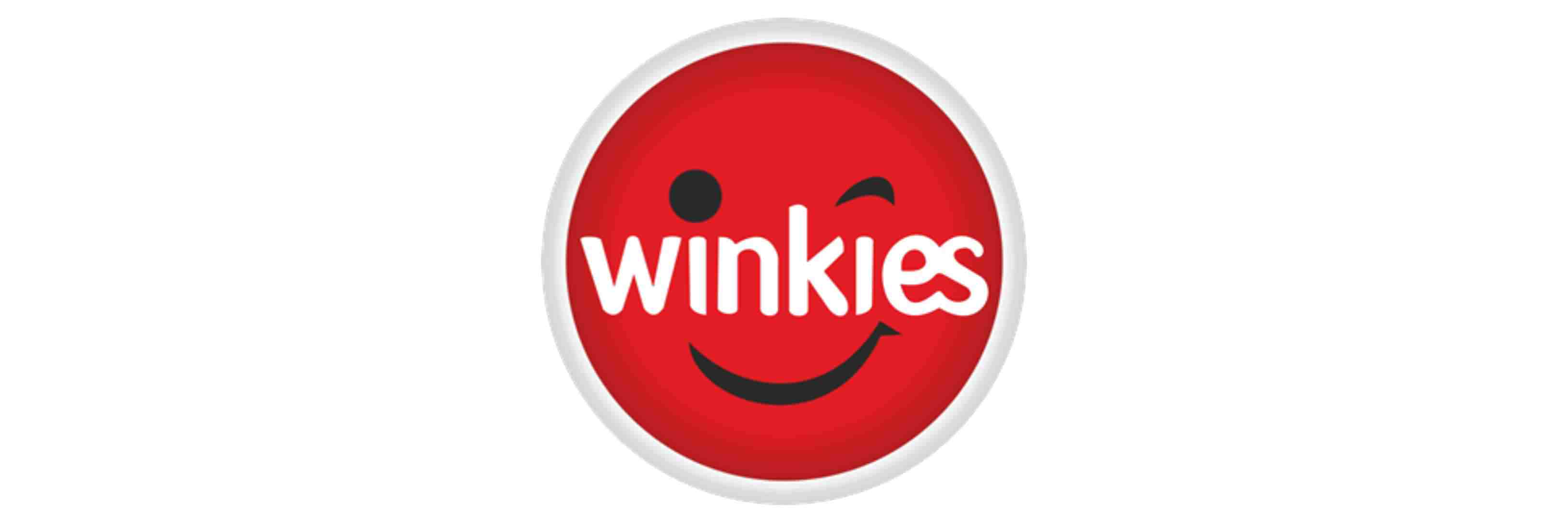Winkies