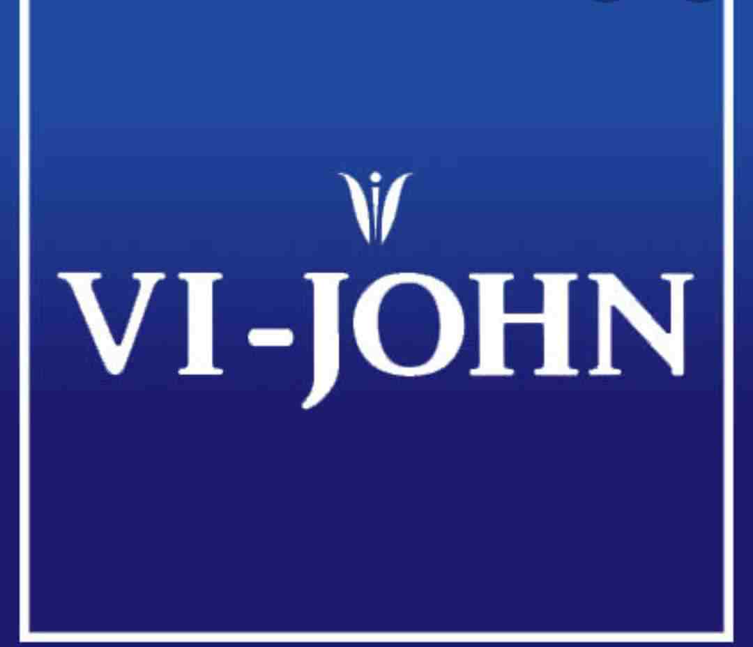 Vi-john