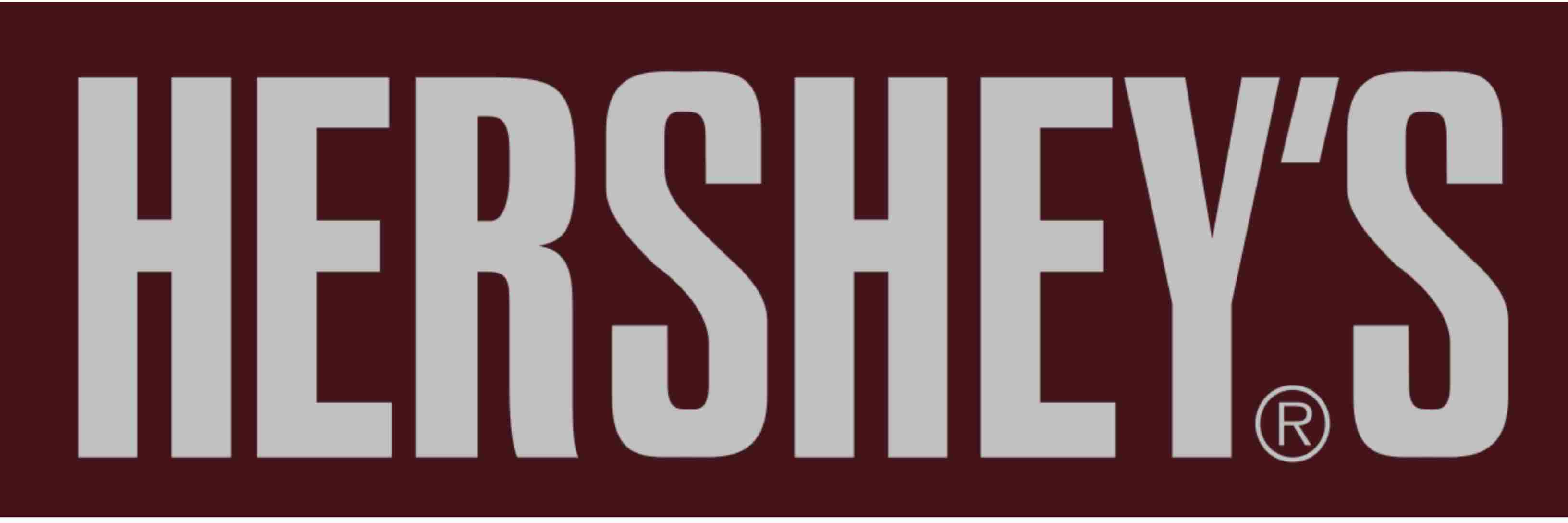 Hershey's