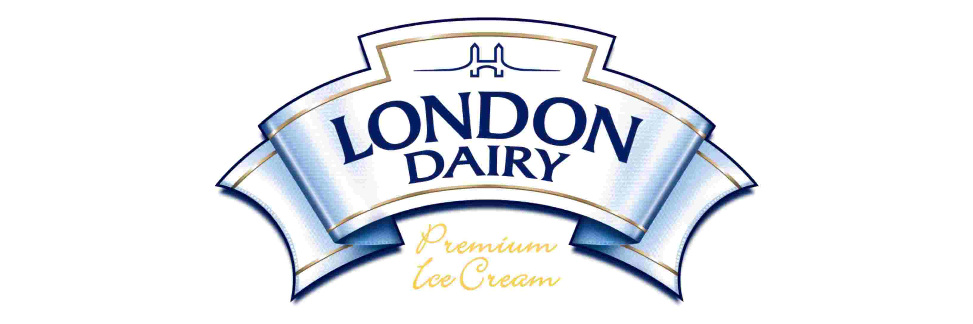 London Dairy