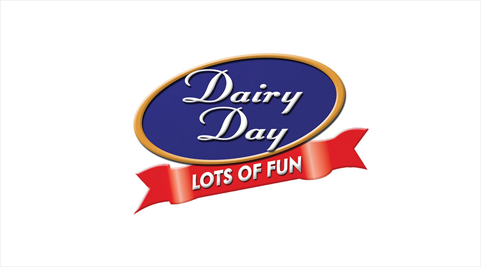 Dairy day