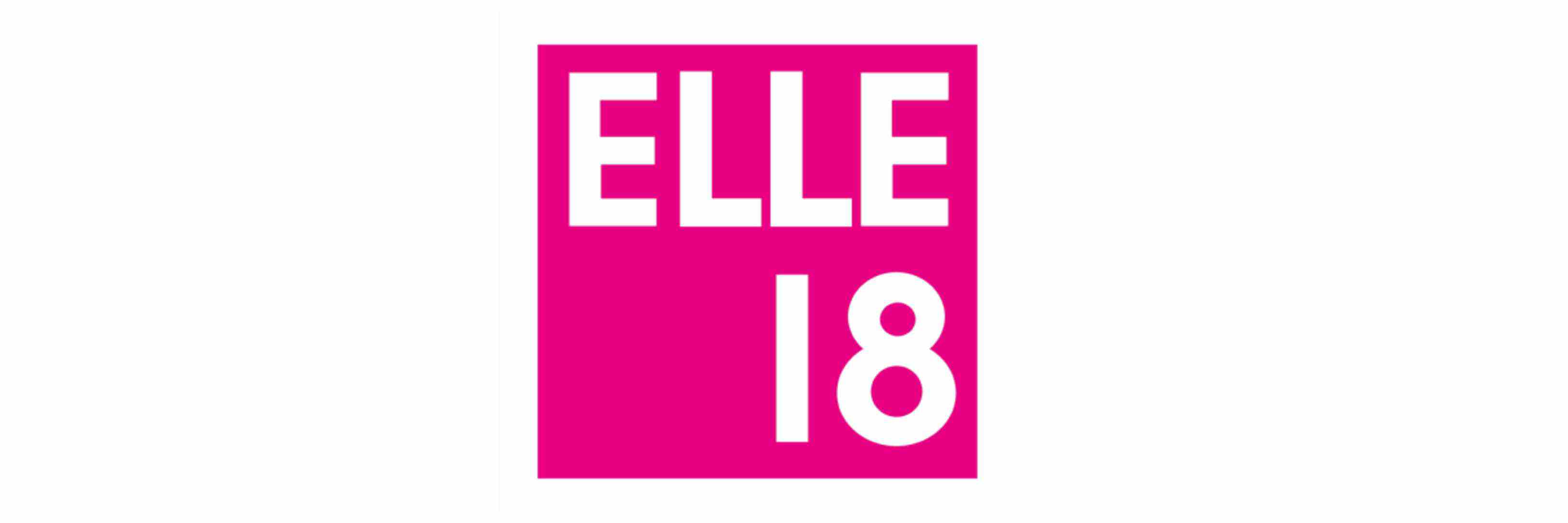 Elle 18