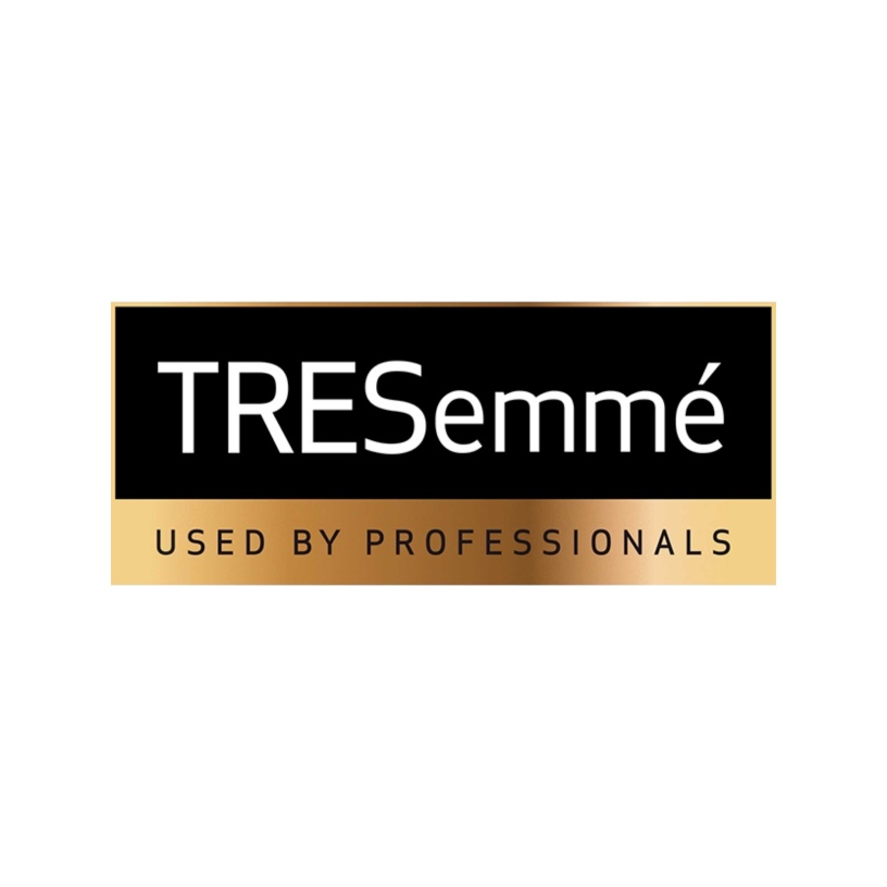 TRESemme