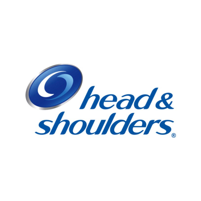 Head & Shoulders