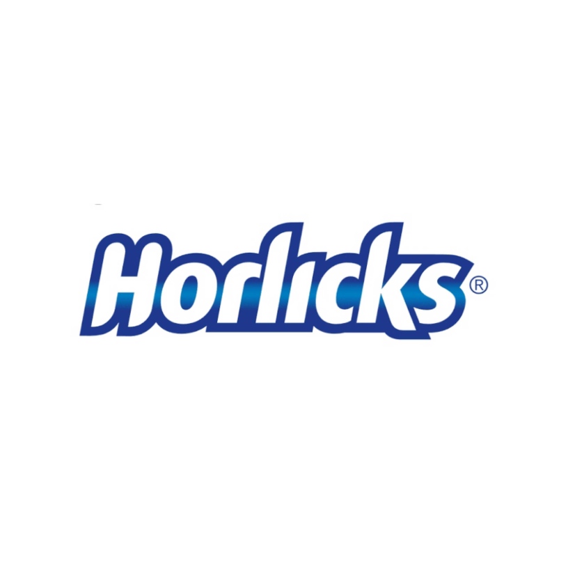 Horlicks