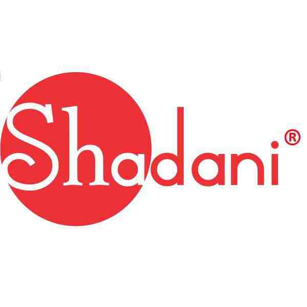 Shadani