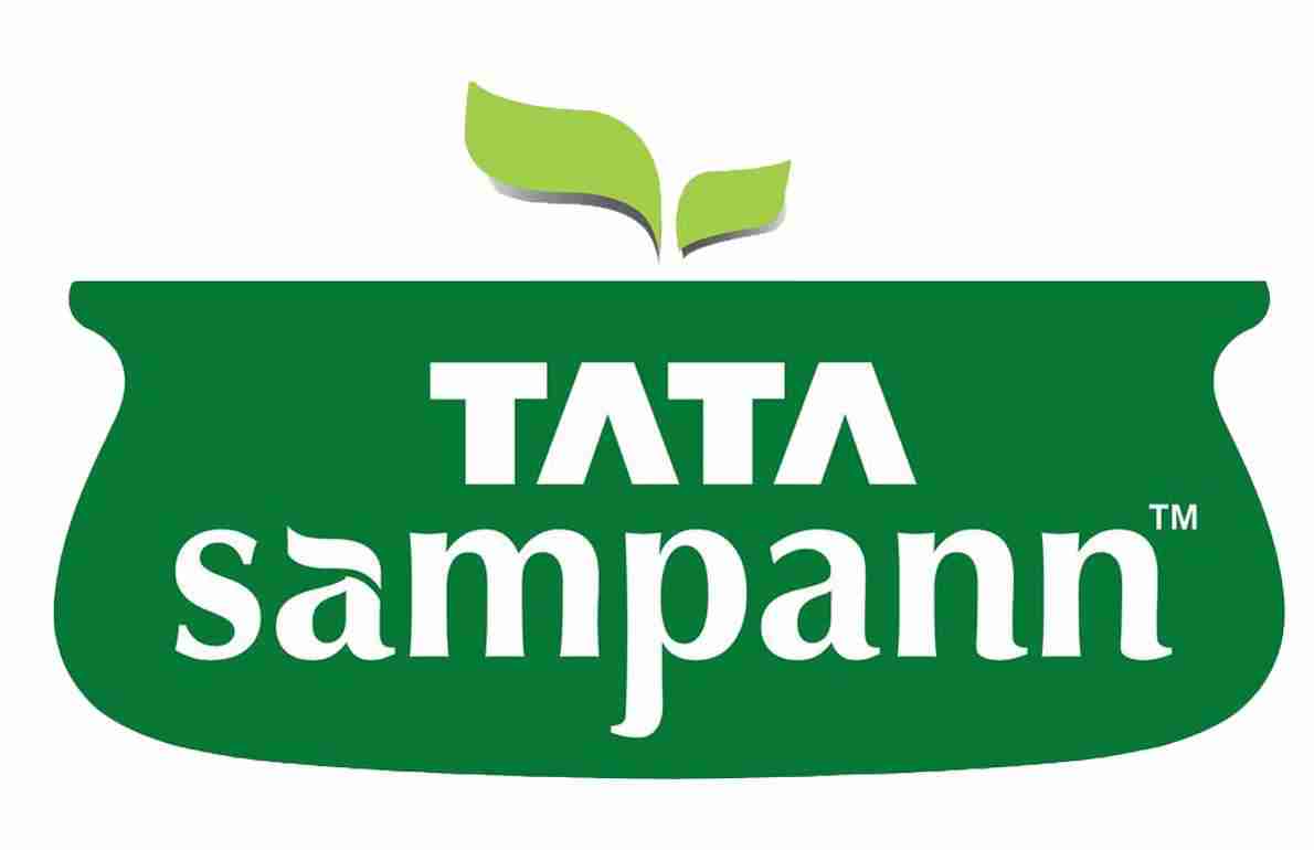 Tata sampann