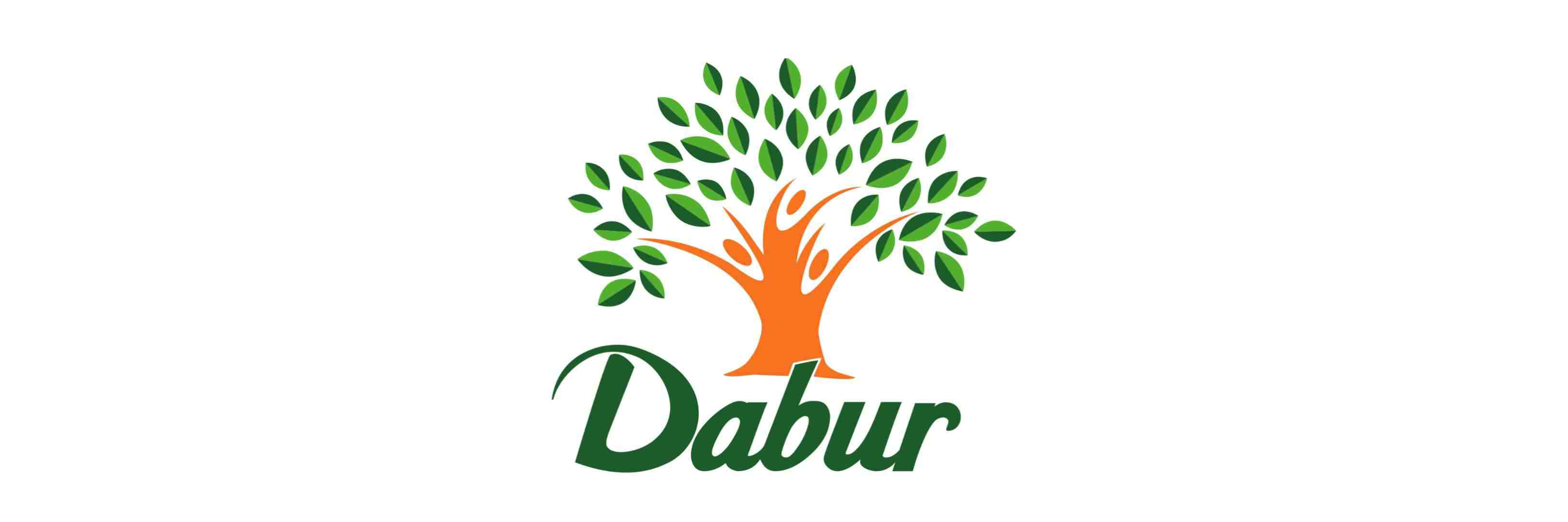 Dabur