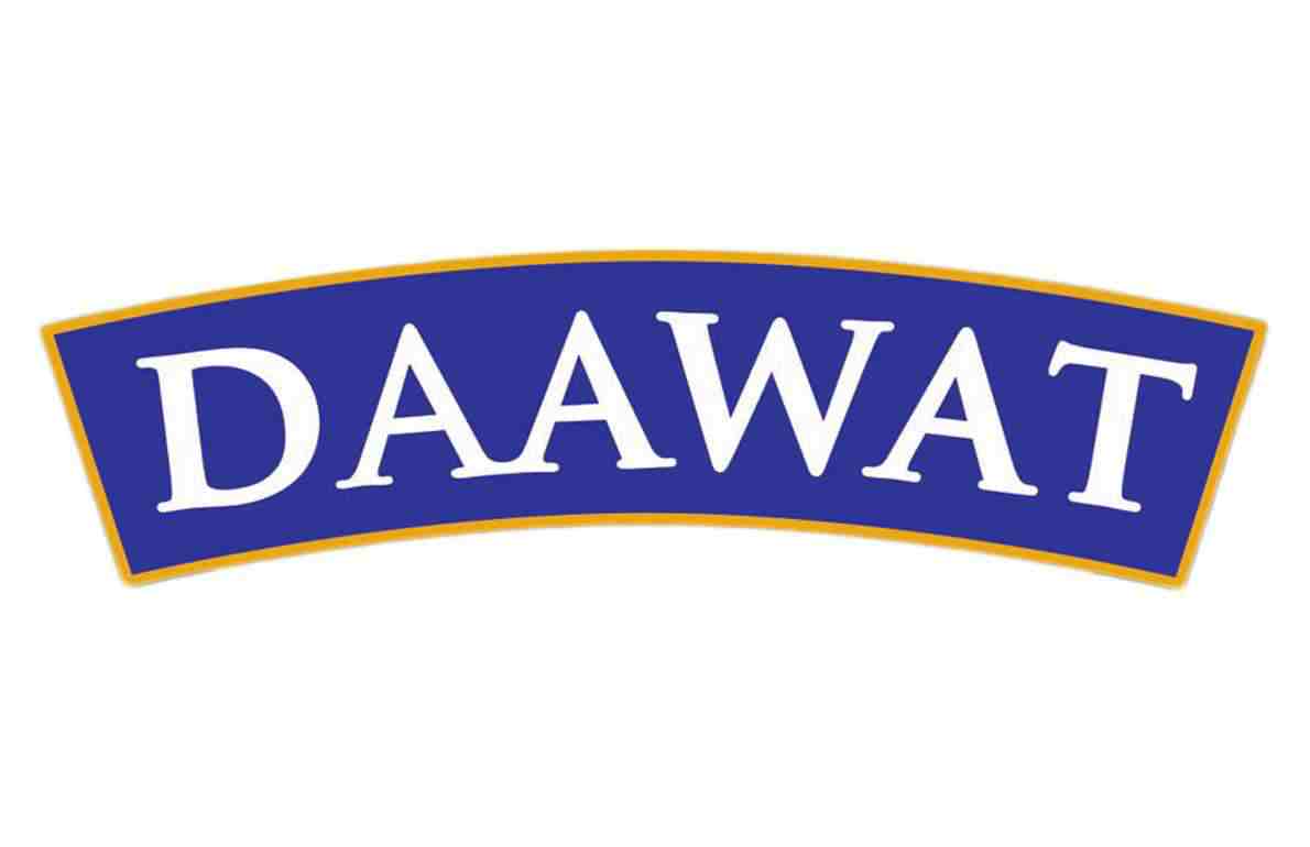 Daawat