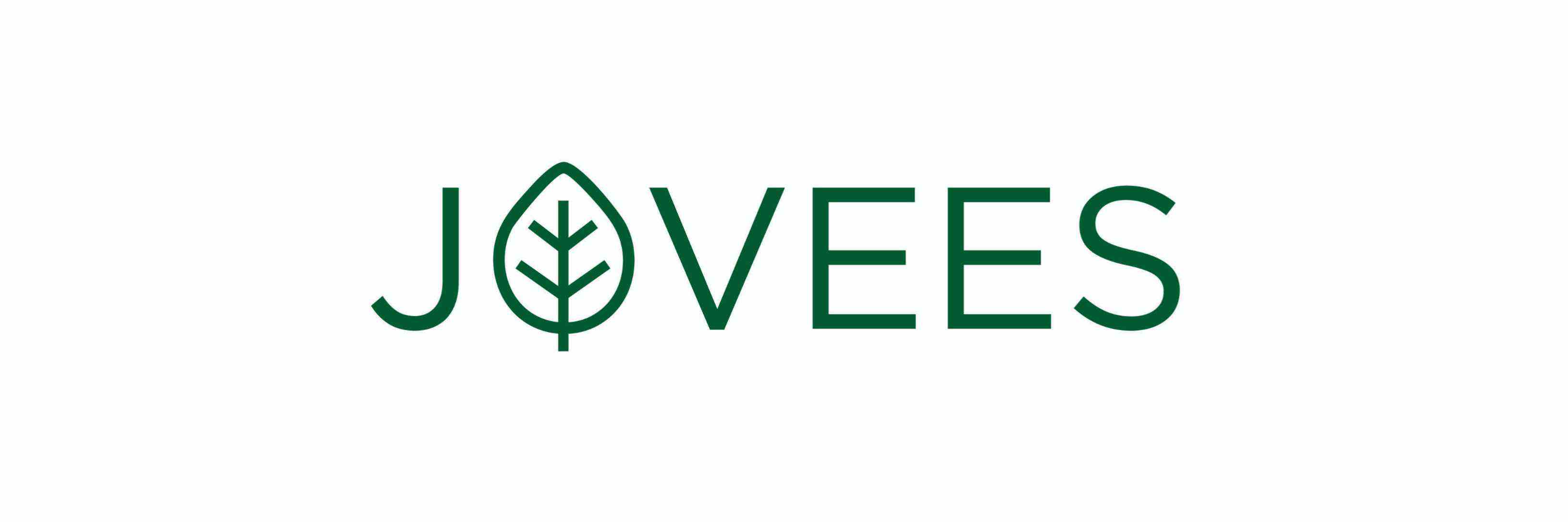 Jovees
