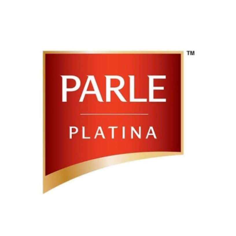 Parle Platina
