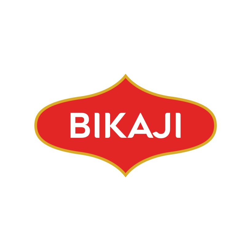 Bikaji