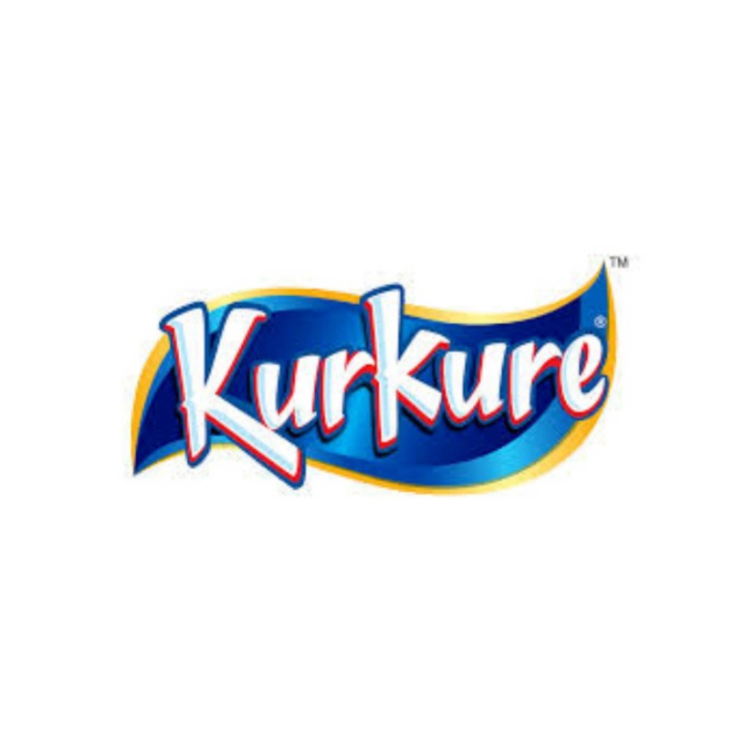 Kurkure