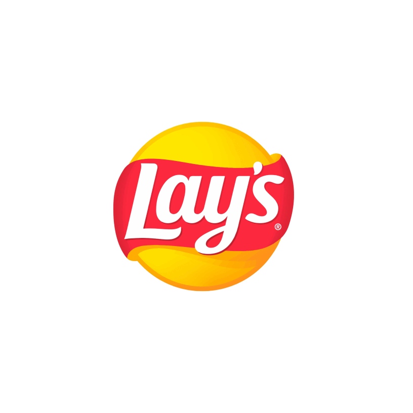 Lays