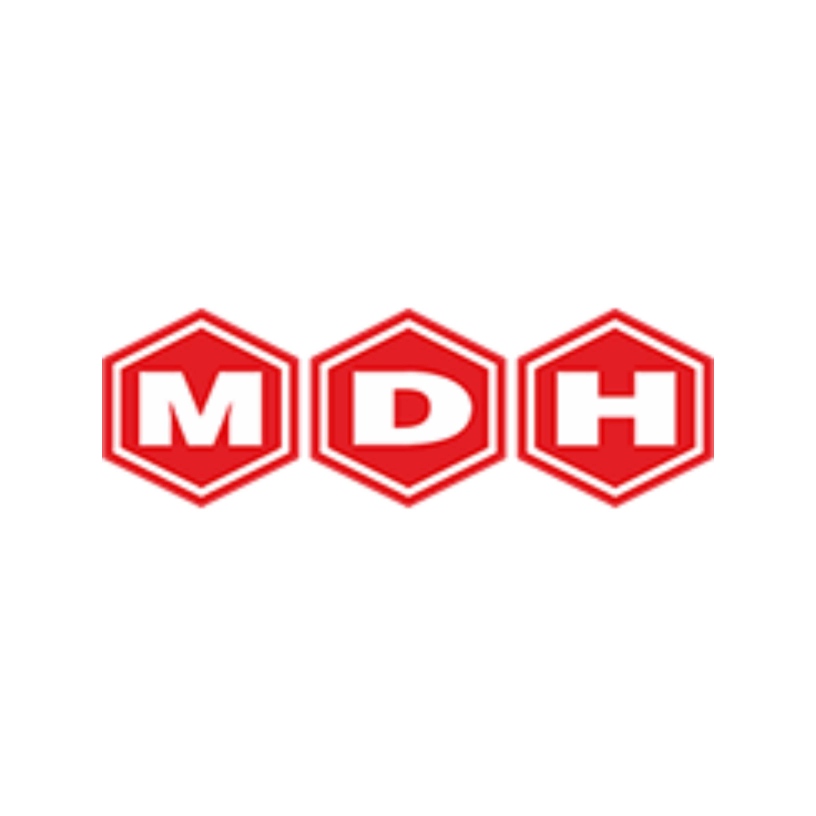 MDH