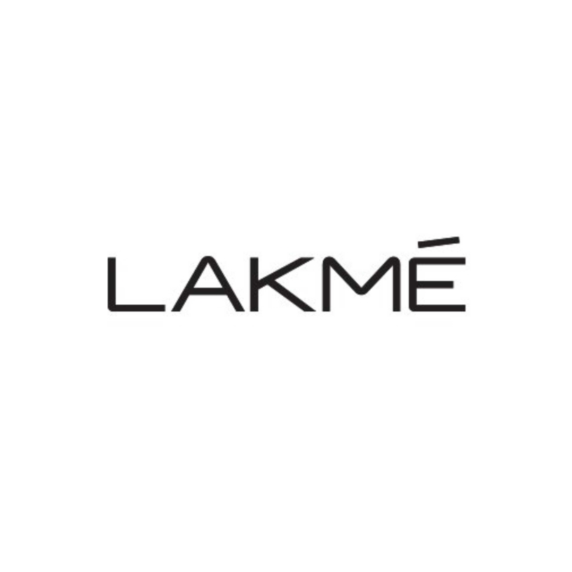 Lakme