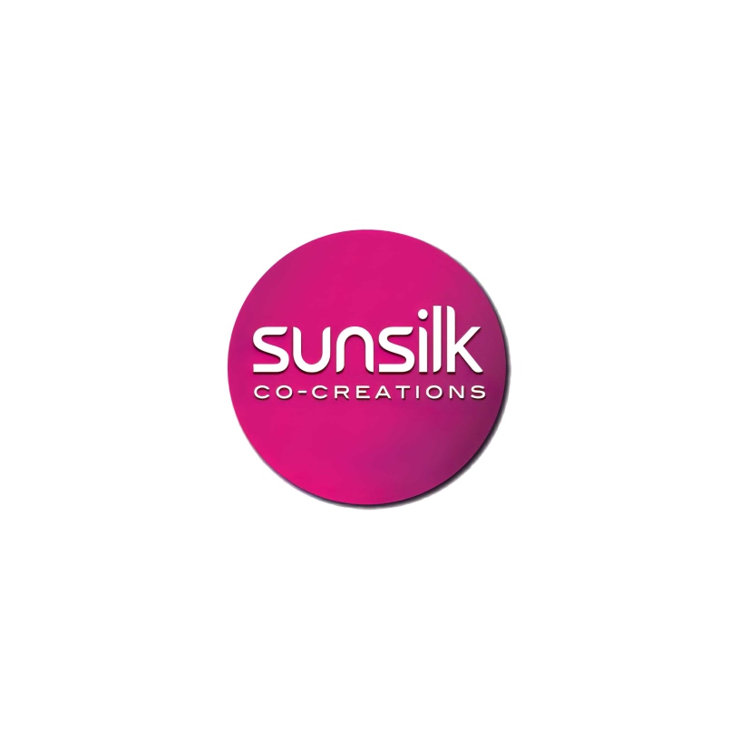 Sunsilk