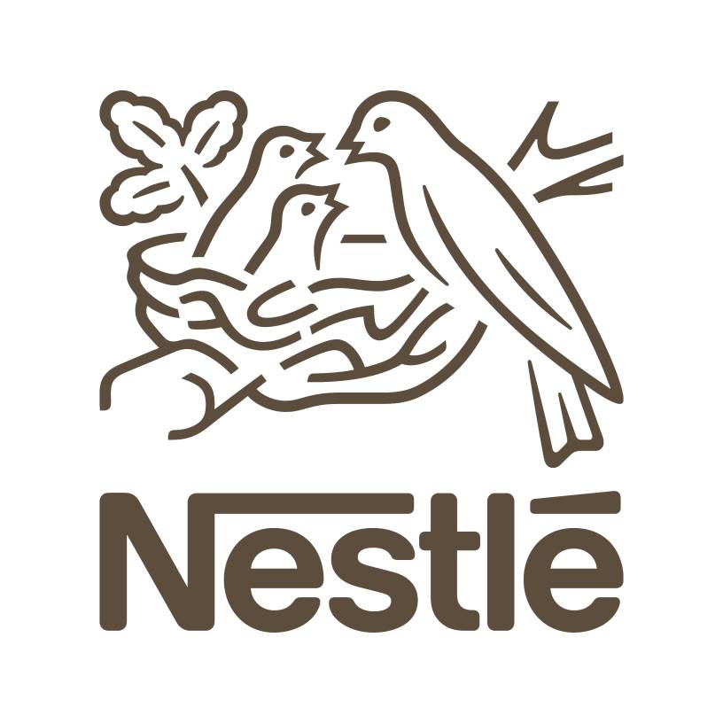Nestle